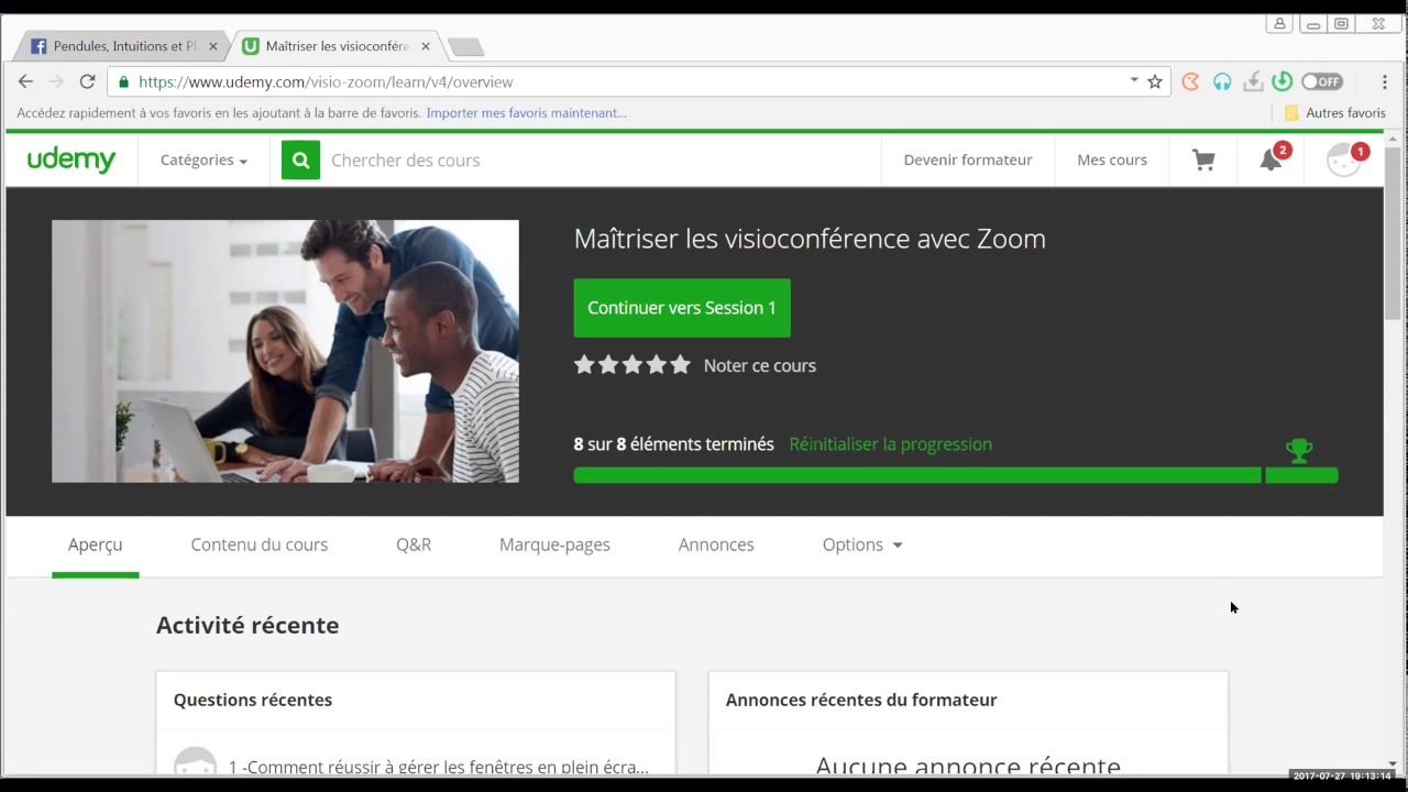 video youtube en ajoutant ss