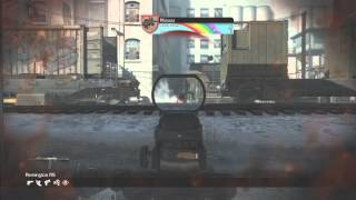 Freight 6-2