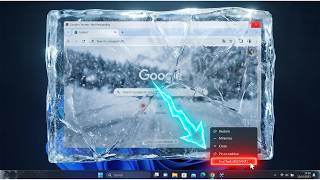 Stop Using Task Manager on Windows 11! ❌ |⚡ The "Hidden Feature" Strategy |2026 screenshot 5