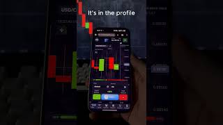 AI Trading Bots Explained (Pocket Option Guide)