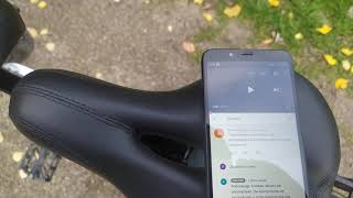 видео: Minako f10 (2-ч) ответы к комментариям по электровелосипеду. Фэтбайк. E-bike картинка: Minako f10 (2-ч) ответы к комментариям по электровелосипеду. Фэтбайк. E-bike