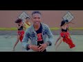 MAMP LAM TADY VOLA CLIP NOUVEAUTE 2025 MAMP LAM TADY VOLA CLIP NOUVEAUTE 2025