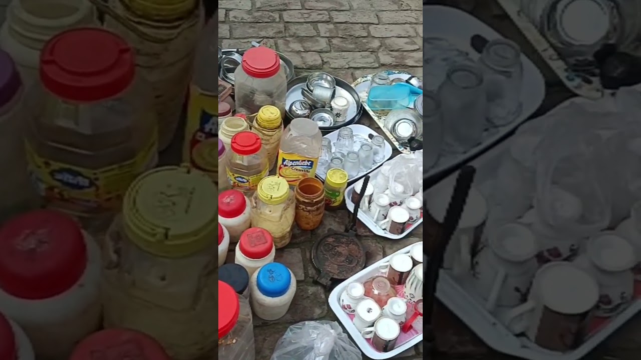 My first long vlog ,like share and subscribe the video 