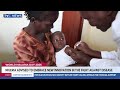 Nigeria Advised To Embrace New Innovation In The Fight Against Malaria