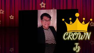 Crown Jz
