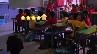 How To Teach Cles Etiquettes Extra Curricular Activities