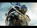 AMC Movie Talk - NINJA TURTLES Dominate The Box Office And Gets A Sequel