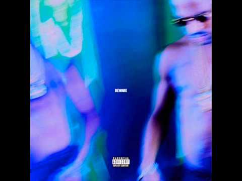big sean paradise instrumental big sean paradise instrumental