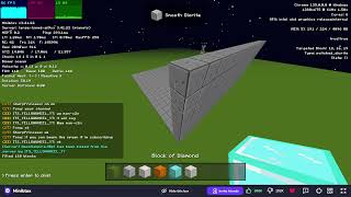 Miniblox 🕹️ Play on CrazyGames   Google Chrome 2025 04 09 16 03 52