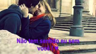 Página Virada - Chitãozinho & Xororó e Jorge & Mateus