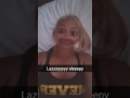 Lazy sleepy 2