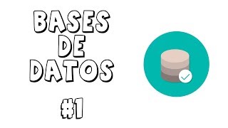 Databases from Scratch | What is a Database | Part 1