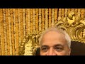 NIRMAL BABA LIVE