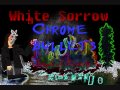 White sorrow  02 unhappy