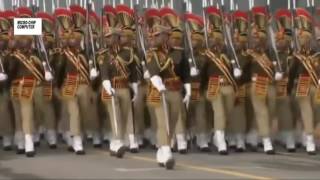 INDIA VS PAKISTAN VIRAL VIDEO JALWA...JALWA