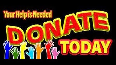 Dark Age of Camelot:  Atlas Server- Please Help !