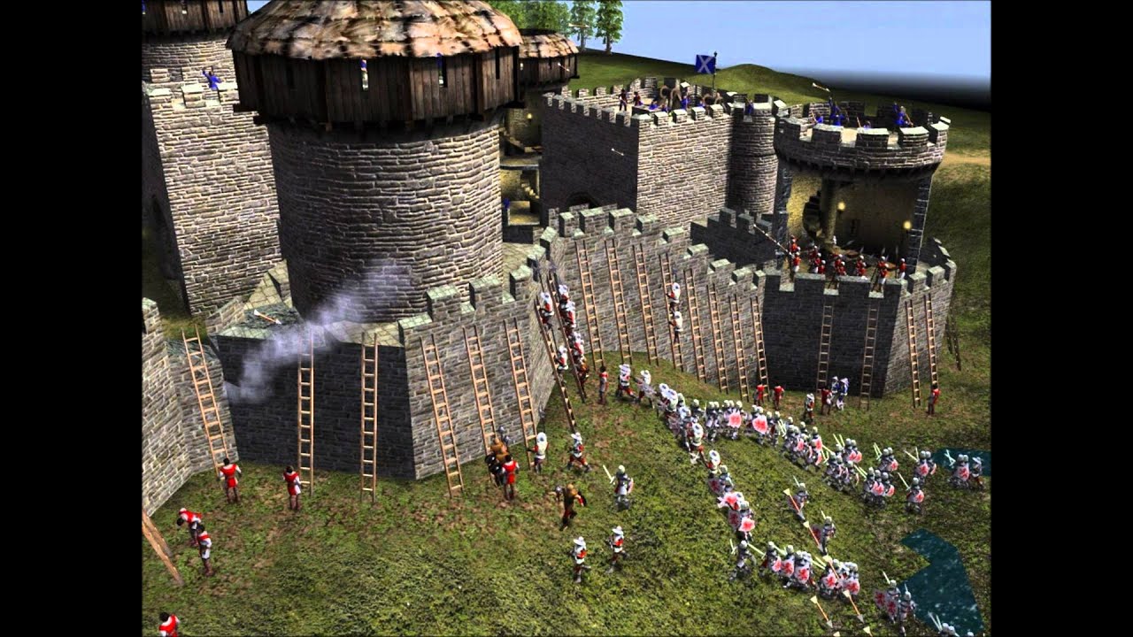 Игры где строишь замок. Стронгхолд 2 игра. Стронгхолд 2 замки. Stronghold (игра, 2001). Барбакан стронгхолд.