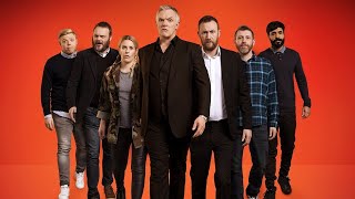 Taskmaster TV Series Season 20 Episode - Full Episode