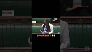 How Shops Circumvent the 80-20 Rule #substack #shorts