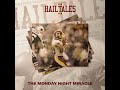 The Monday Night Miracle | Hail Tales: Stories from Washington Football History | Washington Comm...