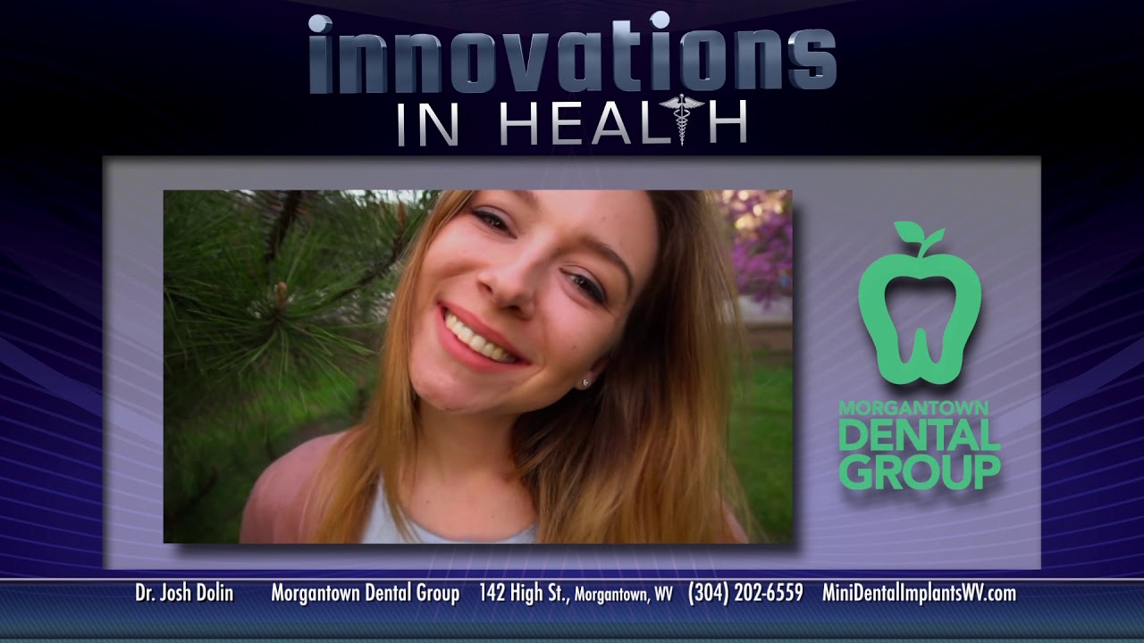 Denture Implants Wv  . There Are Several Different Factors That Impact The Eating: