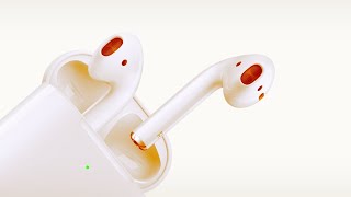 i have airpods so i can confirm all of this as fact TWITTER: https:...
