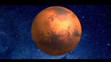 TOP 7 AMAZING FACTS ABOUT MARS | Mysterious facts about red planet mars #SHORTS #BackToBasics #a2
