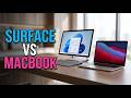 Best Surface Laptop Studio 2 Vs M2 Macbook Pro 2026 