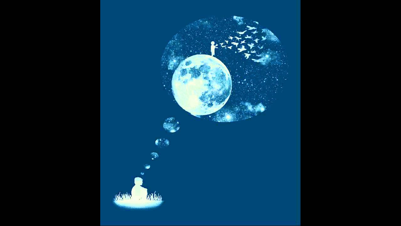 Watch Antioch - "Eta Carinae & Nebula" on YouTube Watch Antioch - "Eta Carinae & Nebula" on YouTube