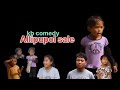 Allipupol sale  kb comedy