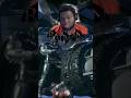 BATMAN TUE… #batmanarkhamknight #arkhamknight #batmanarkham #batman #shorts #shortvideo #twitch