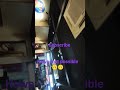 hows that possible 🧐🧐#contractor #interiordesign #villagelife #dominos #heighlights #viral #civil