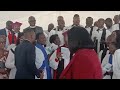 Kalunga Kange Dikilenge Ekanghameno Kalunga Kange Dikilenge Ekanghameno