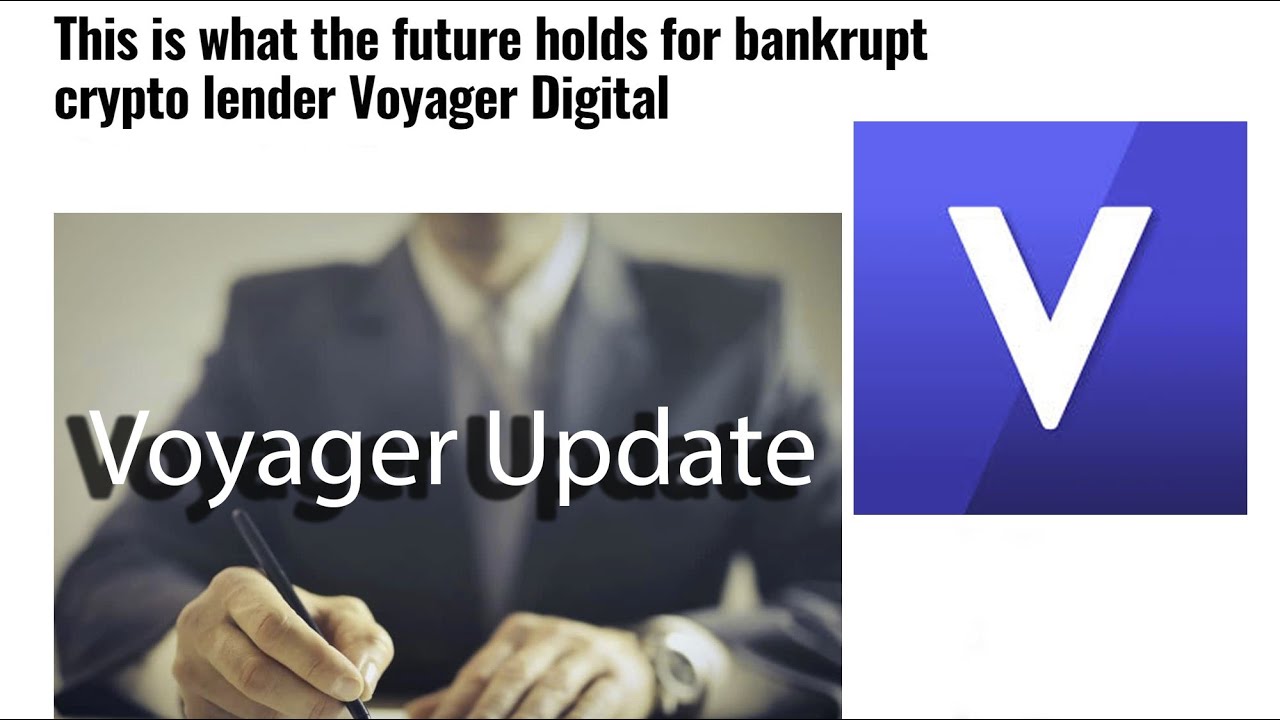 VGX_Voyager