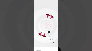 Rolly Vortex Arcade 1