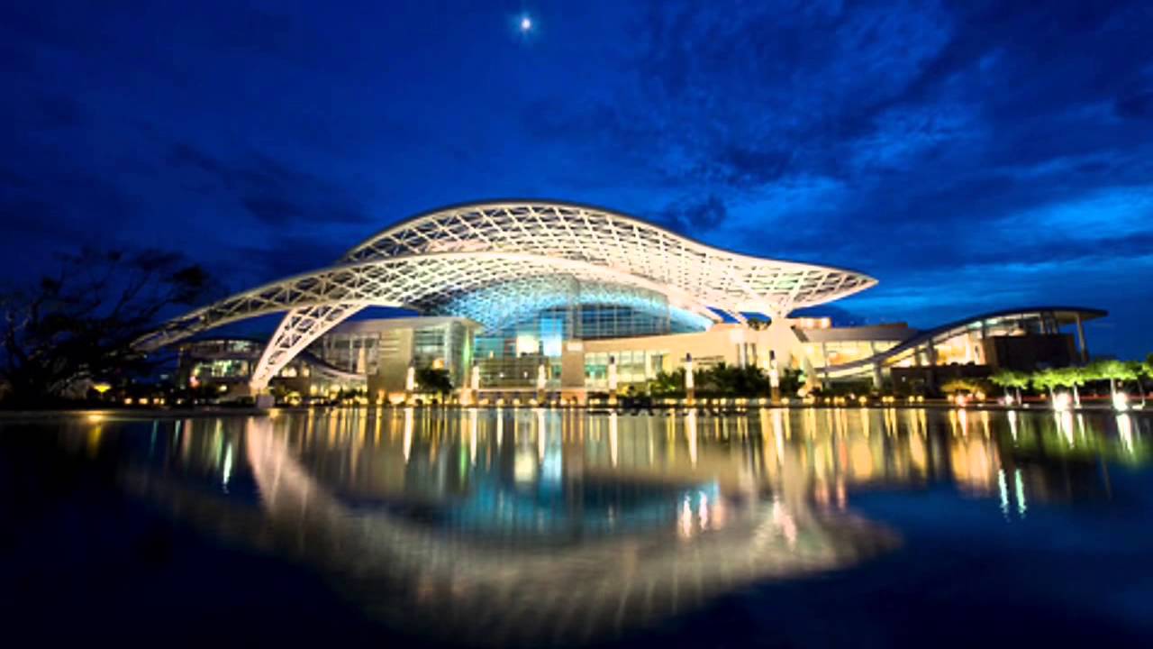 15 Amaizing Places in Puerto Rico - YouTube