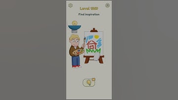 DOP 2 GAMEPLAY #level 1369 #shorts #deleteonepart #grow #viral #subscribe