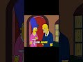 The.Simpsons.S19E01