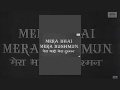 Mera Bhai Mera Dushman | Classic Hindi Full Movie