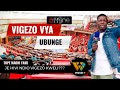 KUSOMA KUANDIKA SIO MUHIMU AKILI TIMAMU APENDWE NA WANANCHI MZALIWA KUSOMA KUANDIKA SIO MUHIMU AKILI TIMAMU APENDWE NA WANANCHI MZALIWA