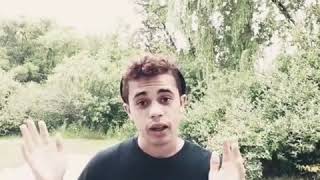 Jade Harmony- Who Are We