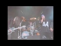 Miniature de la vidéo de la chanson Metal Soldiers (Live)