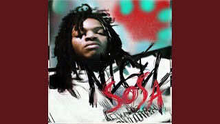 Katch You by YoSelf