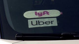 LIVE | Minneapolis City Council to vote on Uber, Lyft ordinance