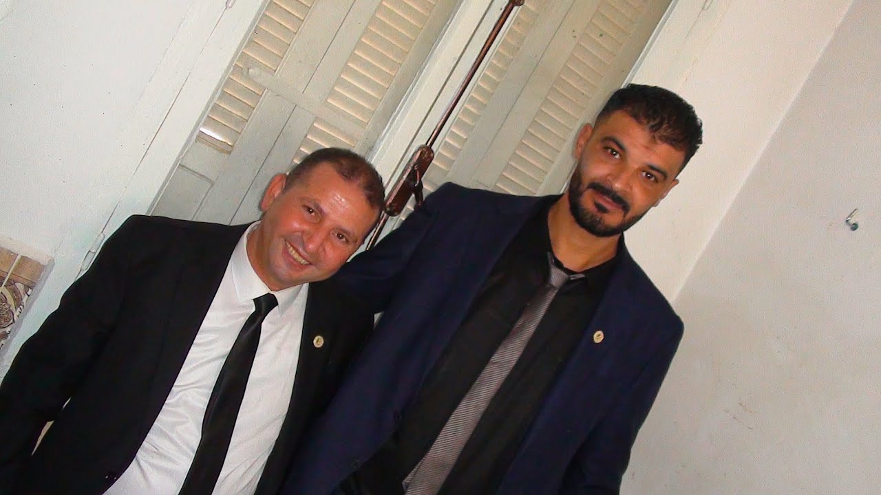 تم رسميا تعيين السيد محمد خضور رئيس المجلس الشعبي البلدي لمدينة رأس الوادي