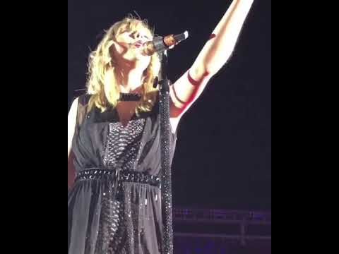 taylor swift dress youtube taylor swift dress santa clara california reputation tour taylor swift dress youtube taylor swift dress santa clara california reputation tour