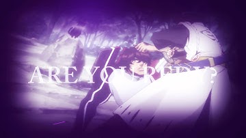 绫-Pr㊛ // fιиαℓ αυ∂ιтισи- яєѕυℓтѕ ♦