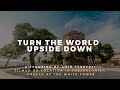 Bible Lands Unveiled: Turn the World Upside Down, Thessaloniki, Greece