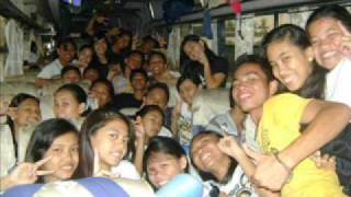 iv-aristotle`08-`09 part 2