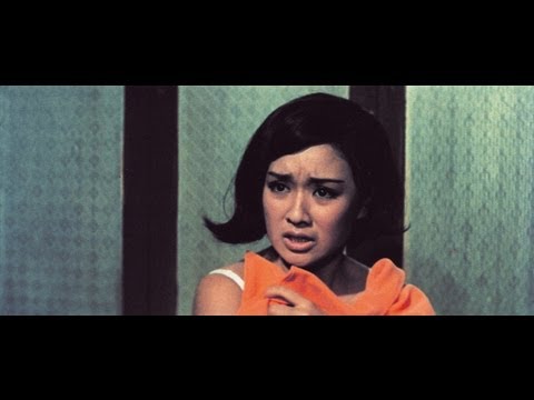 A Place To Call Home 玉女親情 (1969) **Official Trailer** by Shaw Brothers